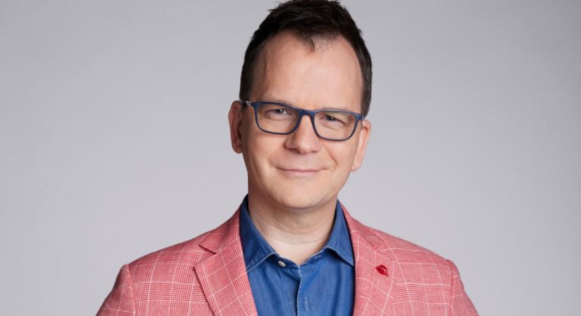 A Cápák között befejtetője így kerülte el, hogy zaklassák az iskolában