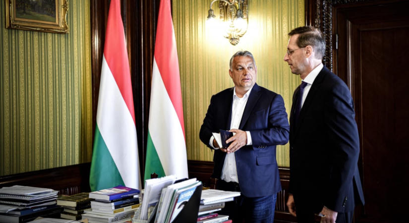 21 milliárdos szerződéslistát adott ki a Magyar Nemzeti Bank: a 4iG 5,8 milliárdot, Balásy Gyula cége 2,3 milliárdot kapott