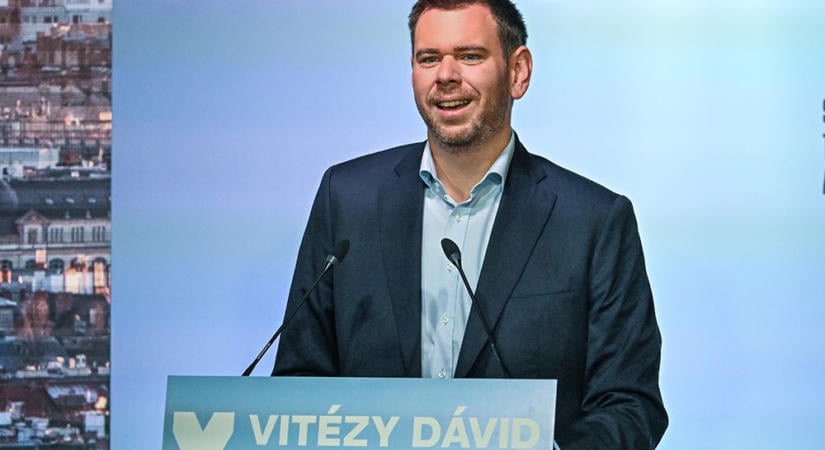 Vitézy bejelentette: 1000 forintnál is olcsóbb lesz a napijegy
