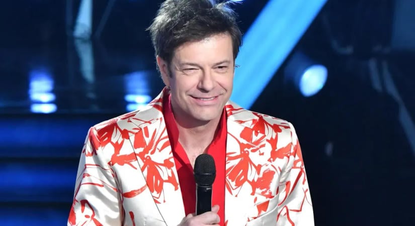 „Nem vagyok irigy, elnyomó típus!” – Till Attila kitárulkozott az Origónak