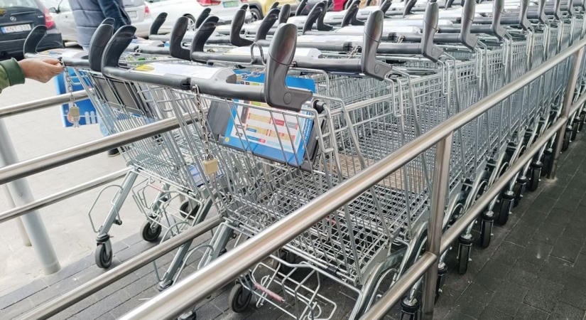 Két borsodi településre is jön a híres német üzletlánc! Mutatjuk a részleteket