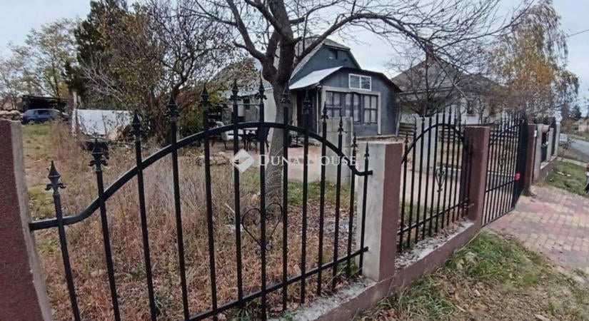 Igazi kincsek 20 millió forint alatt: három eladó ház Komárom-Esztergom megyében