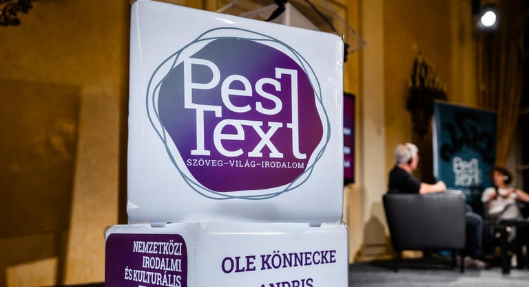 Kelet és Nyugat találkozik, Budapest lesz a közös nevező