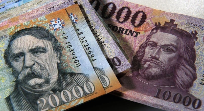 Előkerült a feketelista: mutatjuk, kik a százmilliós nagy adótartozók Heves megyében!