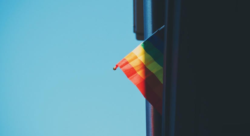 Jövőre nem lesz meleg a Budapest Pride