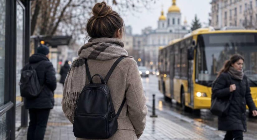 Meddig hajlandók elviselni a háborút az ukránok? Megérkeztek a legfrissebb adatok