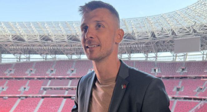 Pályán kívül: Priskin Tamás pályákról és pályafutásról