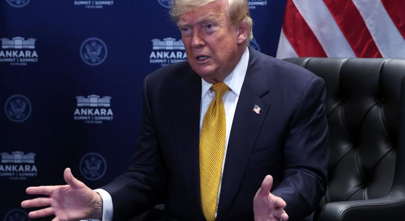 Az amerikai légierő megint Iránt támadta, Irán pedig Kuvaitot és Bahreint