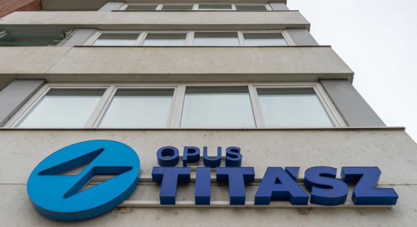 Itt a pontos lista: ezek a települések járhatnak pórul, mert Kapitány Istvánék kizárták az uniós pénzekből az Opus Titászt – teljes a bizonytalanság, az E.ON-t vagy az MVM-et jelölhetik ki