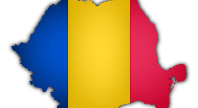 Bukarest: pengeélen táncol Nicosur Dan, hajszálon függ a parlament sorsa