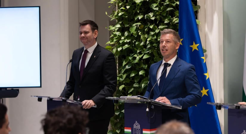 A hűségsztrádának is van lehajtója