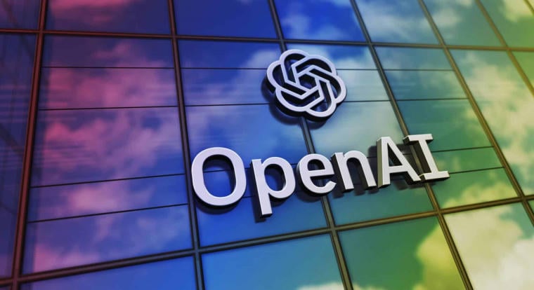 Egy csapat a Claude-dal és a ChatGPT-vel feltörte az OpenAI rendszereit, 6500 dollárt kaptak érte