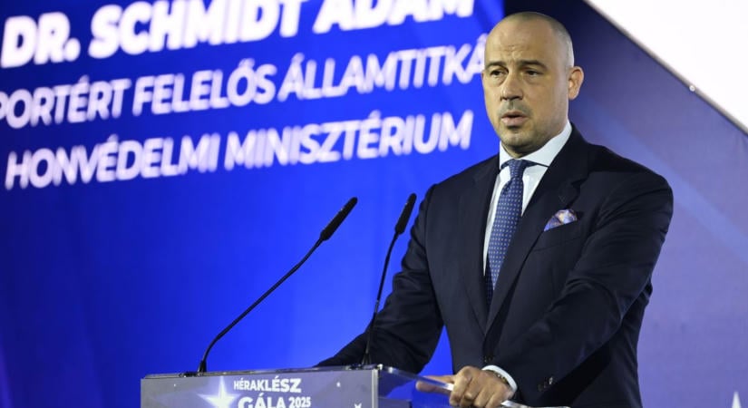 Több tízmilliárd forintot használhatott fel szabálytalanul az MLSZ, az Orbán-kormány sportállamtitkársága mégsem kért visszafizetést