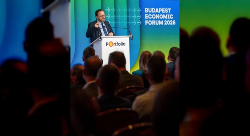 Újraindítják a magyar gazdasági növekedést a szakértők