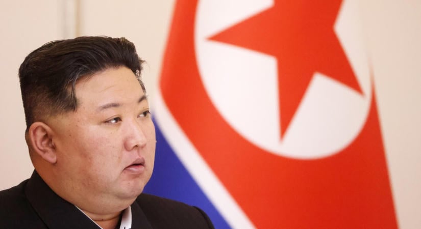 Ez Kim Dzsongun legnagyobb félelme: ezért tűnnek el körülötte az emberek egyik napról a másikra rejtélyes módon