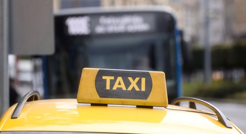 550 forintért ölték meg a pécsi taxisofőrt – döbbenetes részletek derültek ki