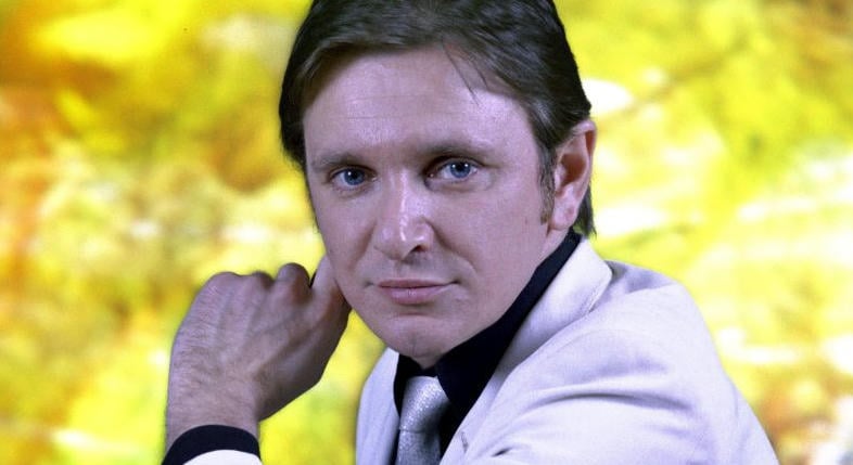 Komár László-hétvége