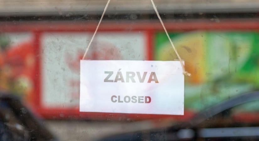 Jó lesz, ha december 24-én zárva lesznek a boltok?