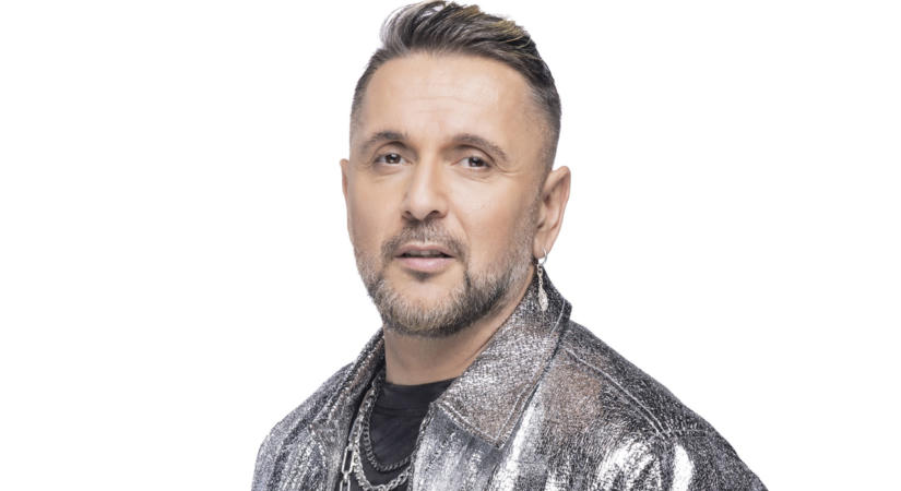 Újabb fenyegetéseket kapott Majka