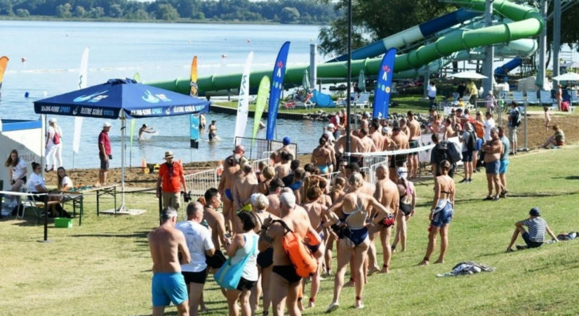 Ellenőrizék a szabadidős létesítményeket, most közölték az eredményt