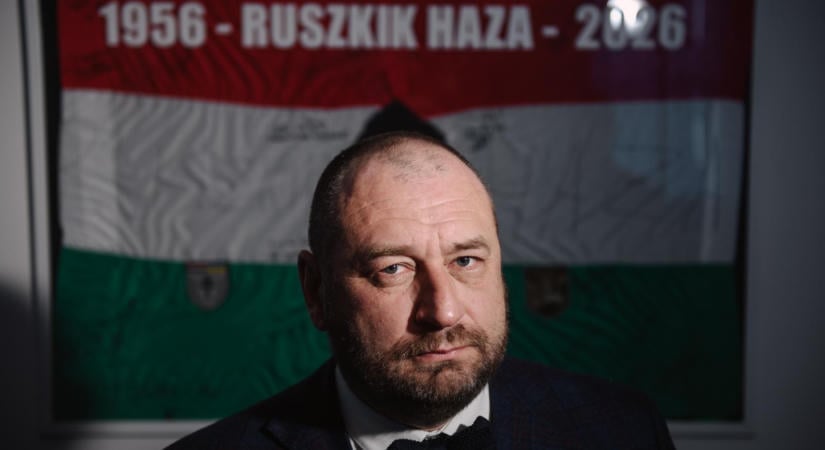 A kijevi parlament tárgyalja a törvényjavaslatot a nemzeti kisebbségek oktatási jogairól, Sándor Fegyir szerint Ukrajna ajándékot fog adni a forradalom évfordulója előtt Magyarországnak