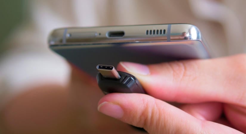Az USB-C lett a csatlakozók királya, de három súlyos hiányossága mégis állandó fejfájást okoz