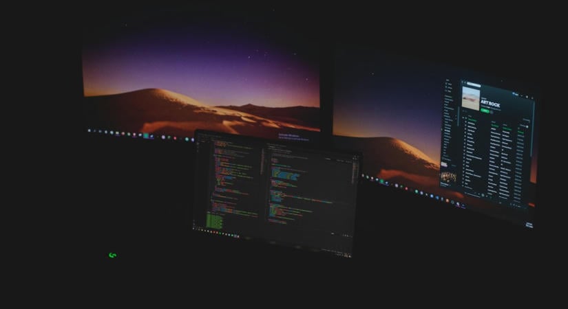 Négy Google Gemini 4 Argon ügynök verte meg a Minecraftot emberi segítség nélkül