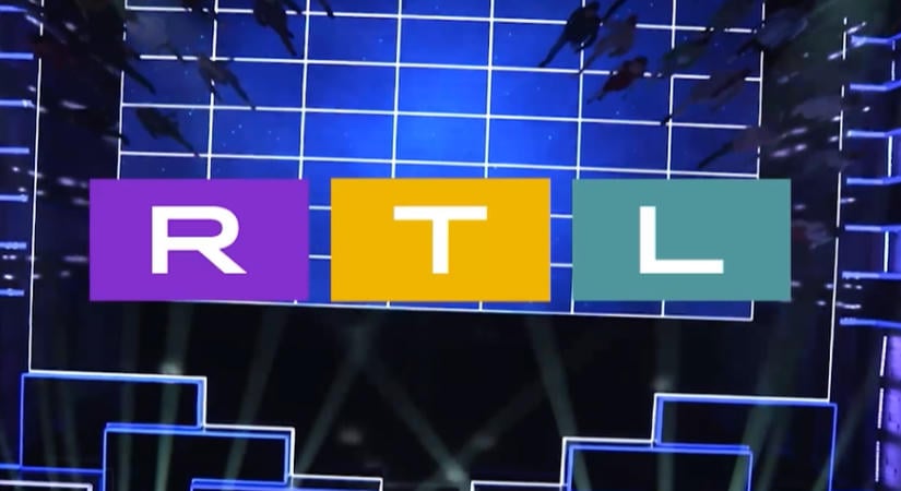 Új tévécsatornát indít az RTL, megszűnik a Muzsika TV