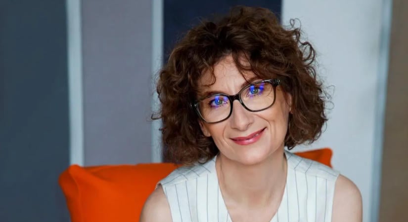 Válaszolt a minisztérium a gyermekpszichiáterek felháborodására Gyurkó Szilvia kijelentése után
