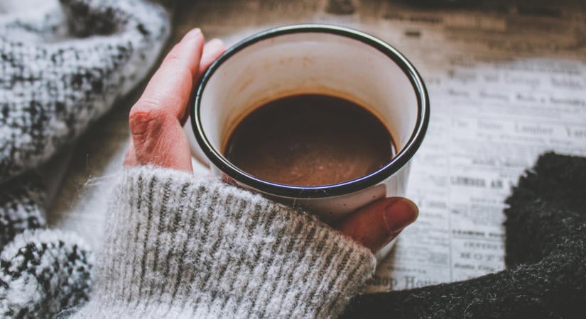 5 hygge-tipp, amit tanulj el a dánoktól idén ősszel