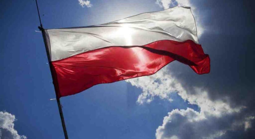 Mazurka vagy polonéz? 4.0 – 2026-ban is lengyel hónapok a Revizoron