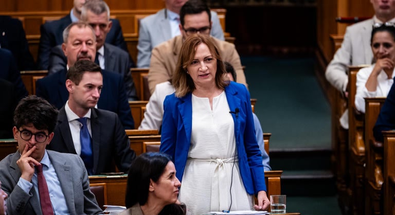 Fél évvel tovább vizsgálódna a Tisza négy fontos ügyben, jövő nyárra tolnák ki a határidőt