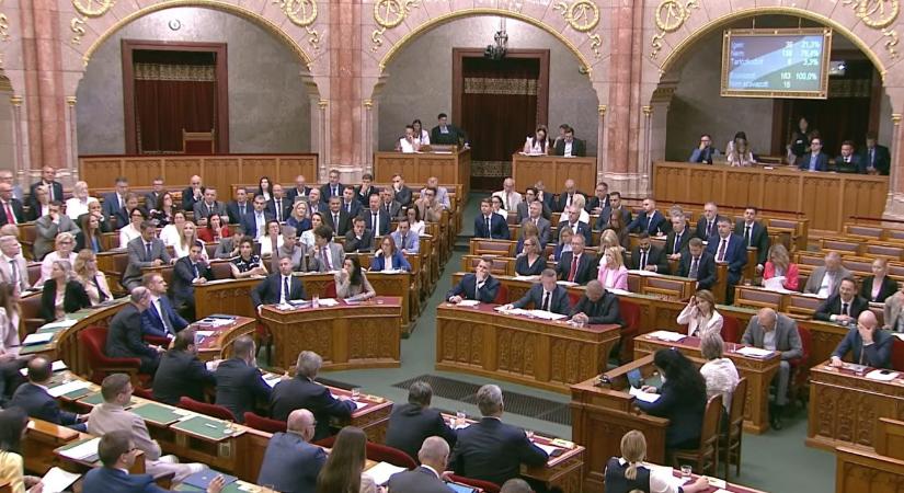 Fontos lépés történt az ügynökakták nyilvánosságra hozatala felé – bevonják a történészeket