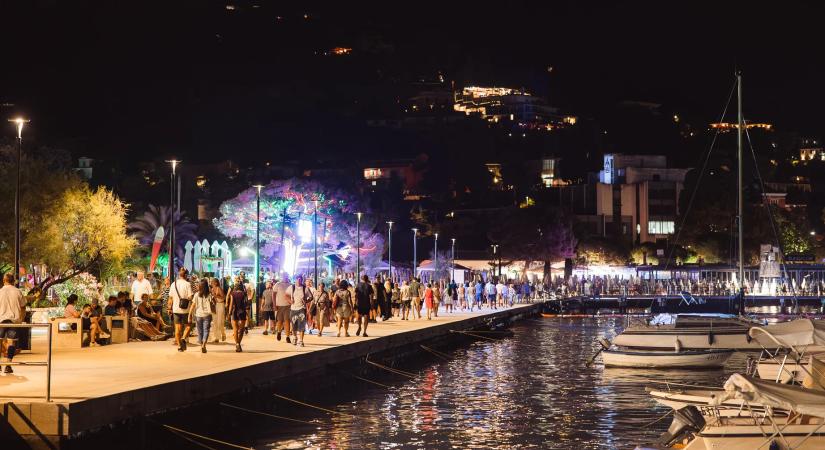 A szlovén tengerpart nyári titkai, amiket érdemes felfedezni