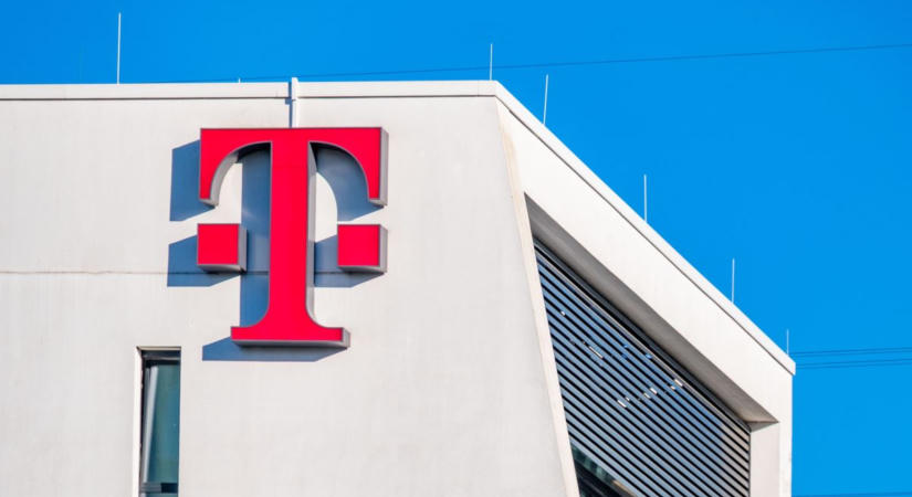 Megerősítette éves célkitűzéseit a második negyedévet csökkenő nyereséggel záró Magyar Telekom