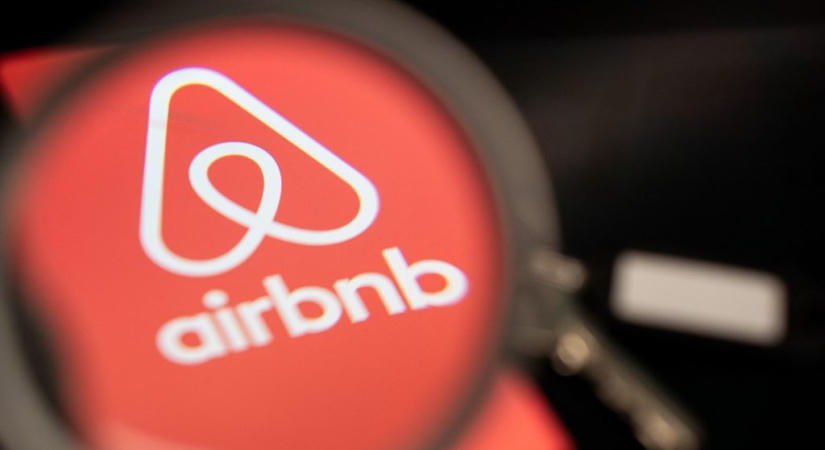 Szavazást indít a Budavári Önkormányzat az Airbnb-ről