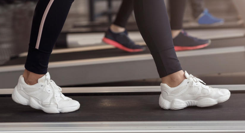 Kardió vagy erősítő edzés a jobb? A szakértők válasza meglepően egyszerű