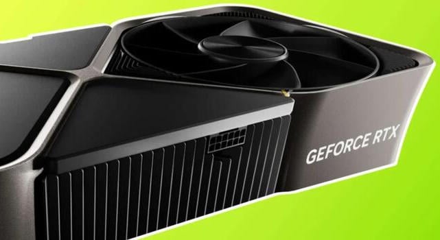Újabb RTX 5090 tápkábele olvadt meg, de nem vállalta a garanciális javítást a gyártó