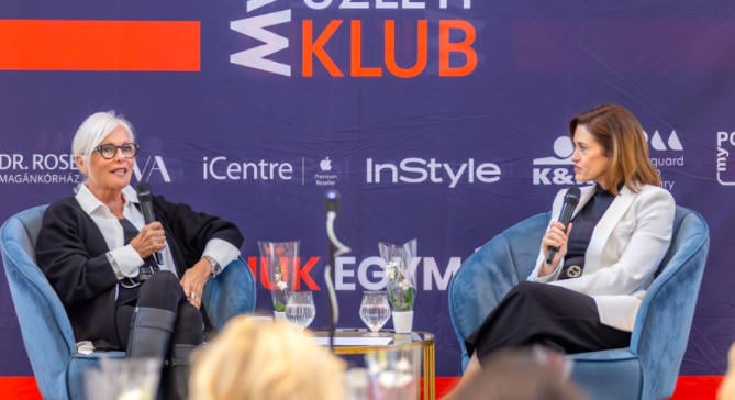 Nem több, hanem jobb államot kérnek a magyar vállalkozások – Megszületett a magyar KKV szektor javaslatcsomagja