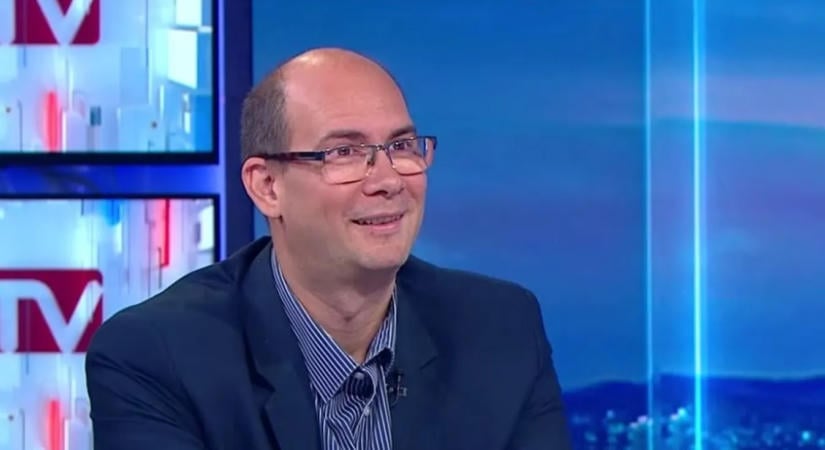 Forradalmi módszer a migrén gyógyítására a tms-kezelés