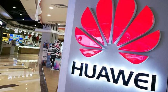 Vad dizájnra számíthatnak, akik a Huawei Mate 90 RS-t várják
