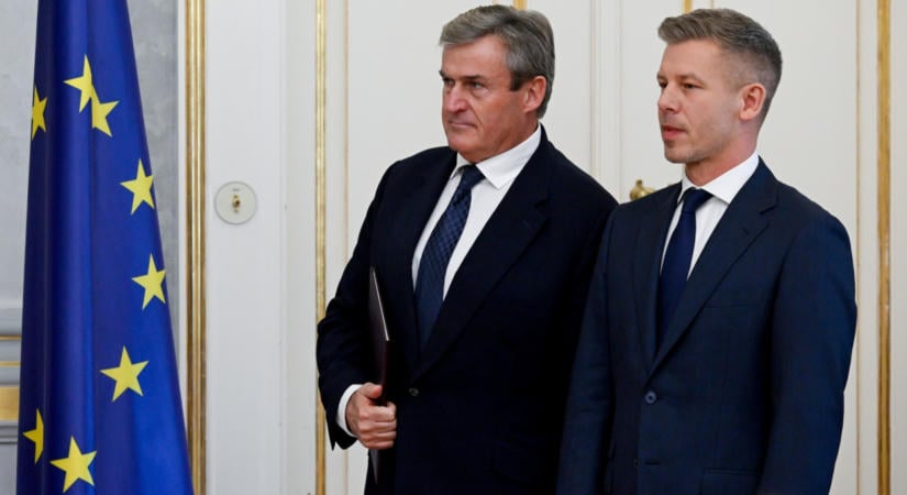 Már benyújtották a törvényjavaslatot: teljesen eltörölhetik ezt a kötelező díjat
