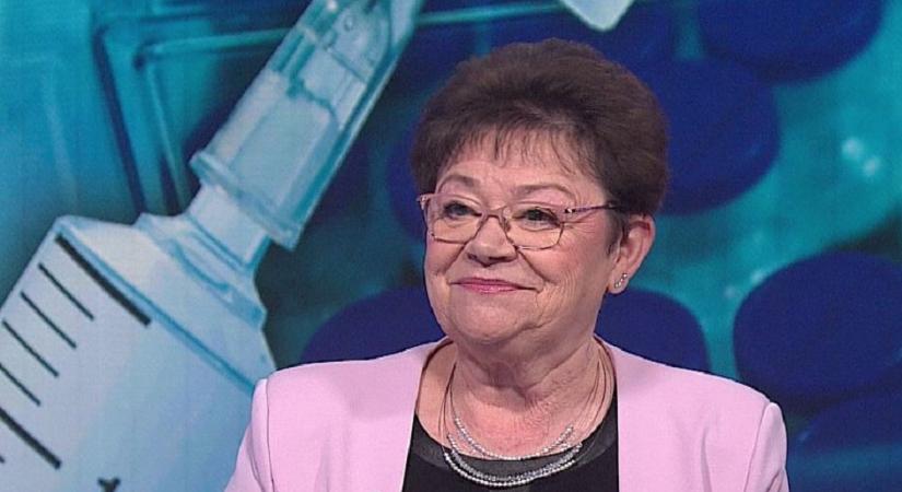 Közel 200 oltópont kapott koronavírus-vakcinát, de a megyei eloszlásban jelentős különbségek vannak