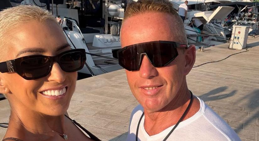 Hosszú közleményben részletezi a tisztifőorvos, miért nem helyes állatoknak szánt féreghajtóval kezelni emberek rákját