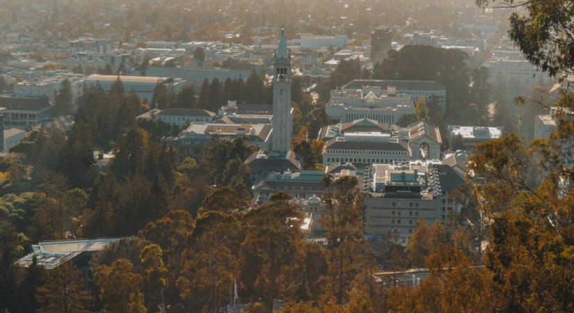 Logikai keretet adnak az AI-ügynököknek az ontológiák, az UC Berkeley professzora szerint