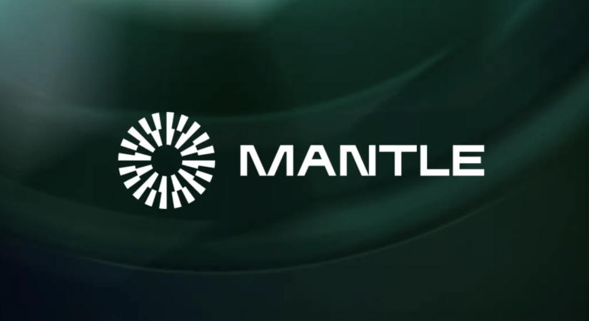 200 millió dollár után vált modellt a Mantle: decentralizálja stabilcoin-hozamtermelő rendszerét