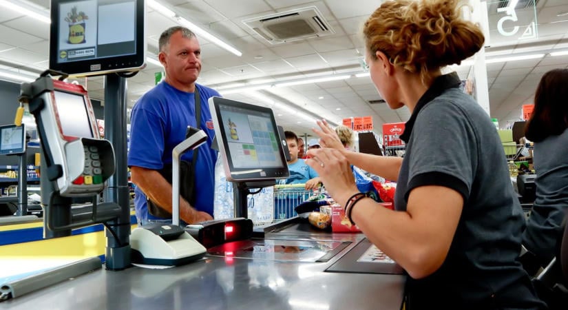 Megjelent a legújabb Lidl akciós újság, íme 3 kiemelkedő leárazás szeptember 3-tól