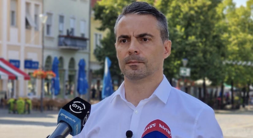 Vona Gábor 2030-ra gyúr