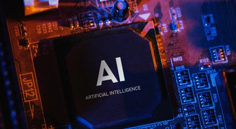 A spanyol kormány már szabályozná a Mesterséges Intelligenciát