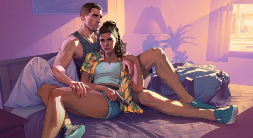 Jöhet a pornó a GTA 6-ba?